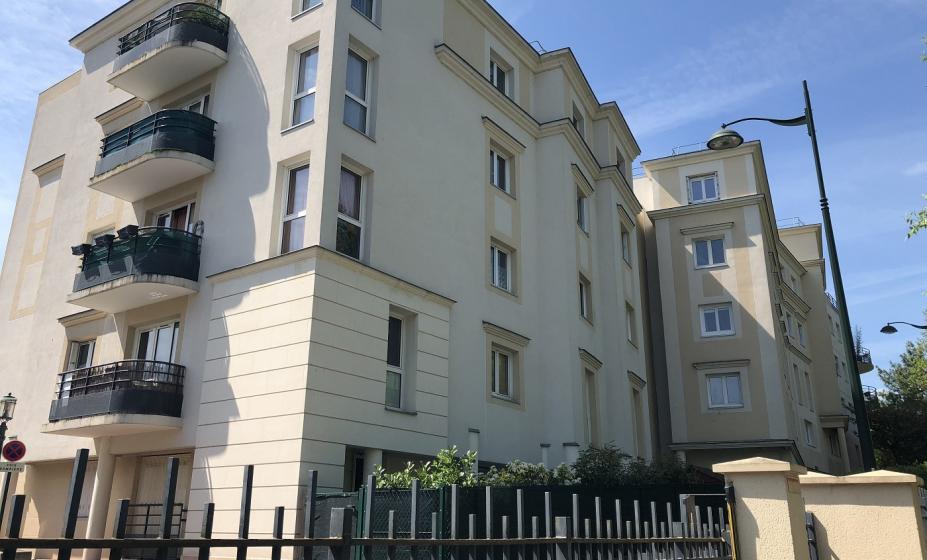 Location Maison Au Plessis Robinson | Ventana Blog